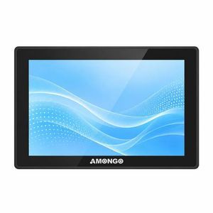 monitor LCD 1