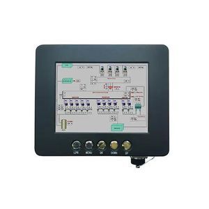 monitor TFT-LCD 1