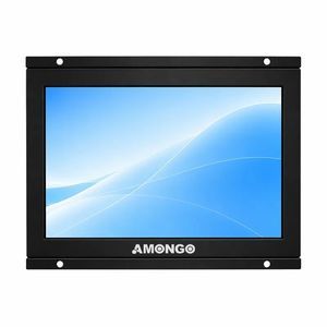 monitor LCD 1