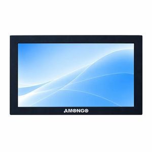 monitor LCD 1