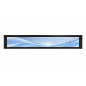 monitor TFT-LCD