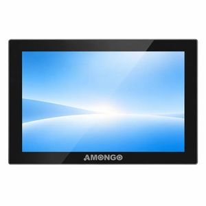 monitor TFT-LCD