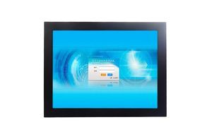 monitor LCD