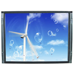 monitor LCD