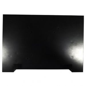 monitor con retroilluminazione a LED
