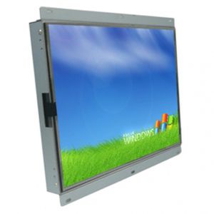 monitor touch screen 1