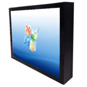 monitor touch screen