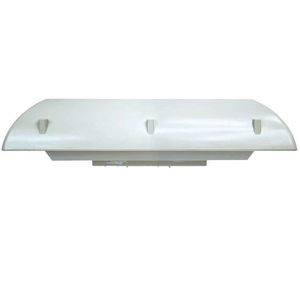 ventilatore per tetto