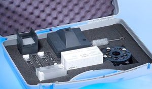 kit di test per acqua 1