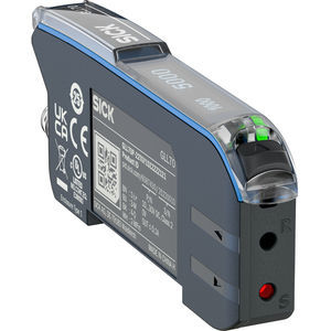 amplificatore a fibra ottica 1