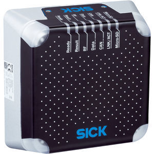 lettore scrittore RFID portatile 1