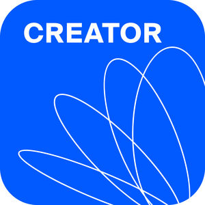software di regolazione