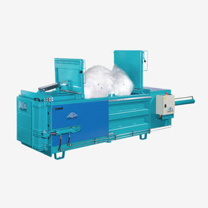 pressa imballatrice per cartone 1
