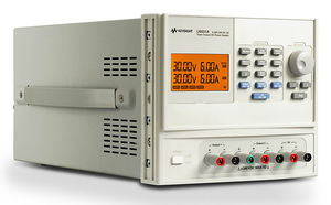 alimentatore elettrico AC/DC