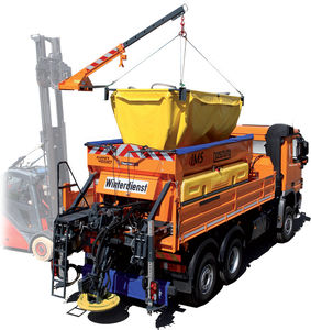 spargisale per camion 1