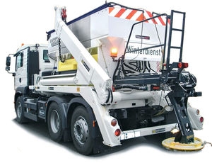 spargisale per camion 1