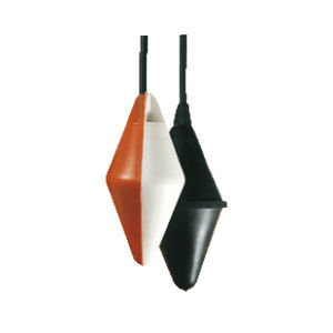 livellostato a galleggiante magnetico