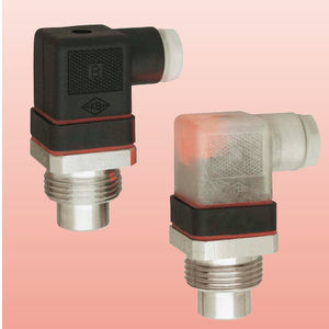 interruttore di temperatura IP65