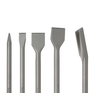 perforatore SDS