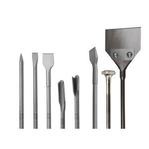 perforatore punzonatore