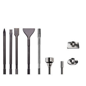 perforatore punzonatore
