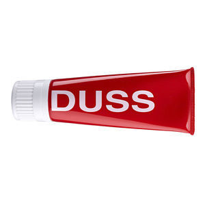 grasso di lubrificazione