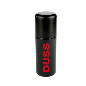 spray lubrificante secco