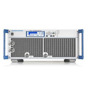 amplificatore di potenza 1