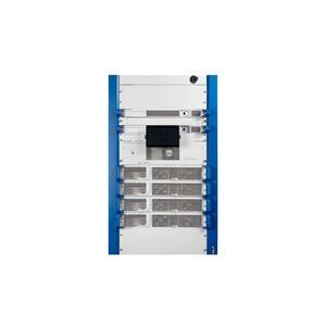 trasmettitore UHF 1