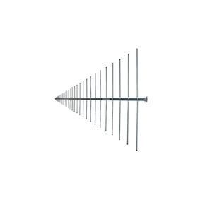 antenna radio 1