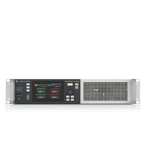 alimentatore elettrico 2U