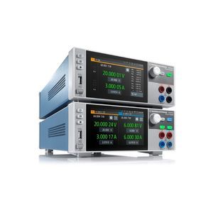 alimentatore elettrico da tavolo