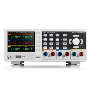alimentatore elettrico da tavolo