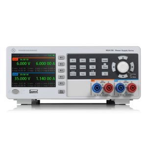 alimentatore elettrico da tavolo