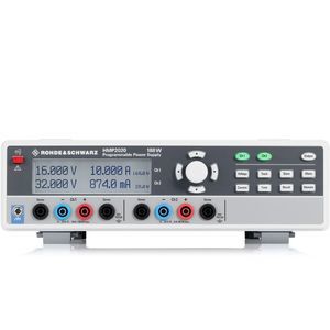 alimentatore elettrico da tavolo