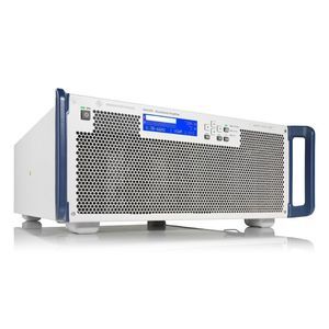 amplificatore di segnale 1