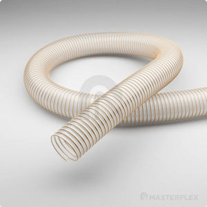 tubo flessibile per prodotti sfusi 1