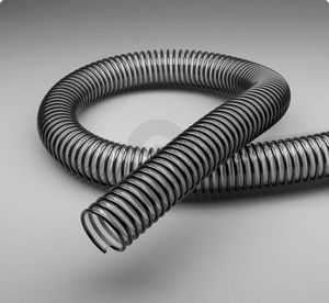 tubo flessibile per prodotti sfusi 1