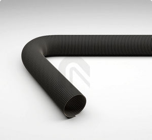 tubo flessibile per prodotti chimici