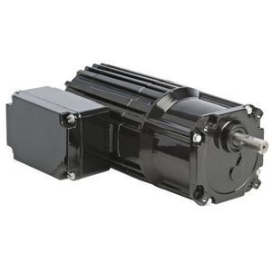 motoriduttore AC 1
