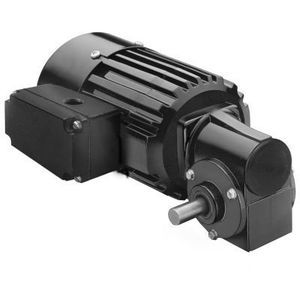 motoriduttore AC 1