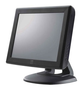 monitor tattile