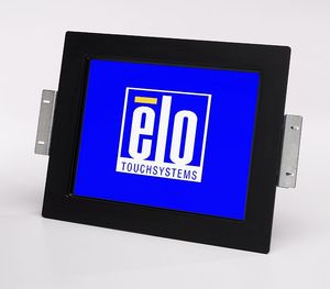 monitor con touch screen / 12