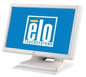 schermo LCD/TFT / 15