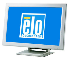 schermo LCD/TFT / 24