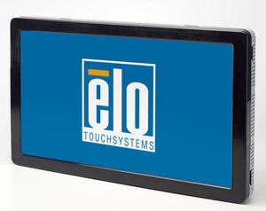 monitor con touch screen / 32