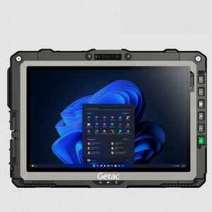 tablet Windows 11 Pro
