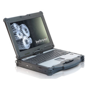 computer portatile Intel® Core™ i7-3517UE