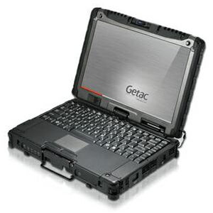 computer portatile Windows 7
