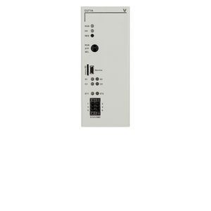 gateway IoT 1